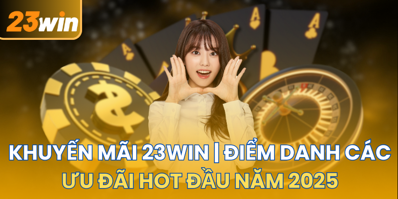 khuyen-mai-23win-0