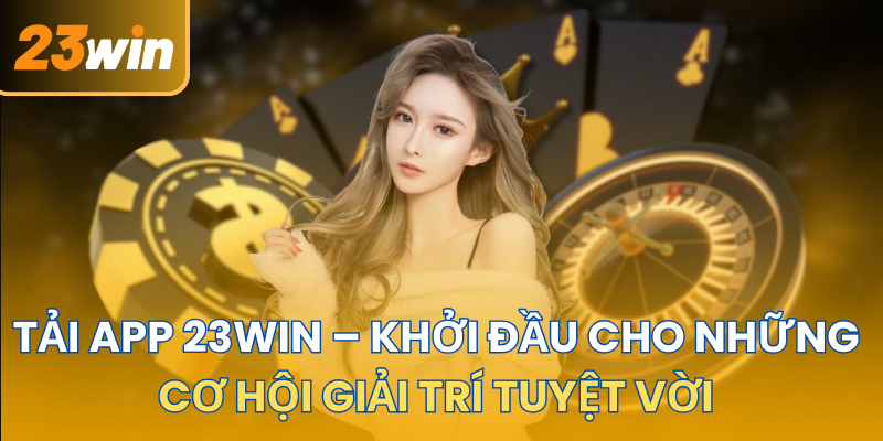 tai-app-23win-0