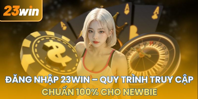 dang-nhap-23win-0