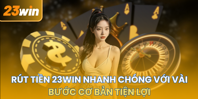 rut-tien-23win-0