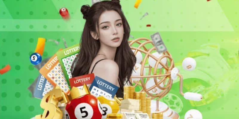 chinh-sach-dai-ly-2