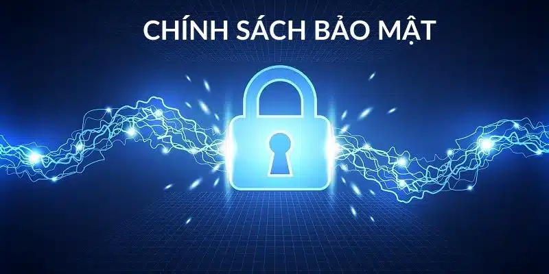 chinh-sach-bao-mat-1