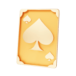 icon4