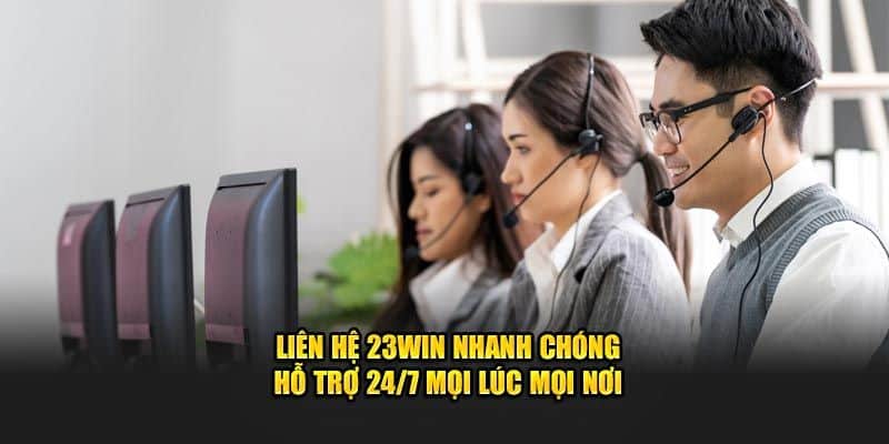 lien-he-23win-1