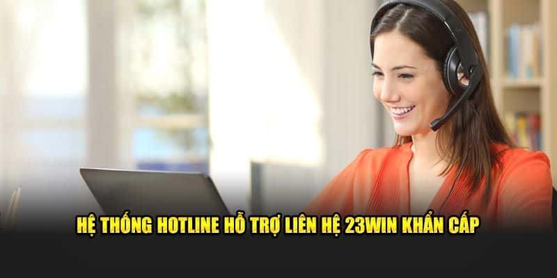 lien-he-23win-2