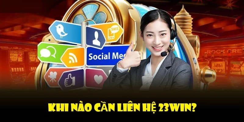 lien-he-23win-3