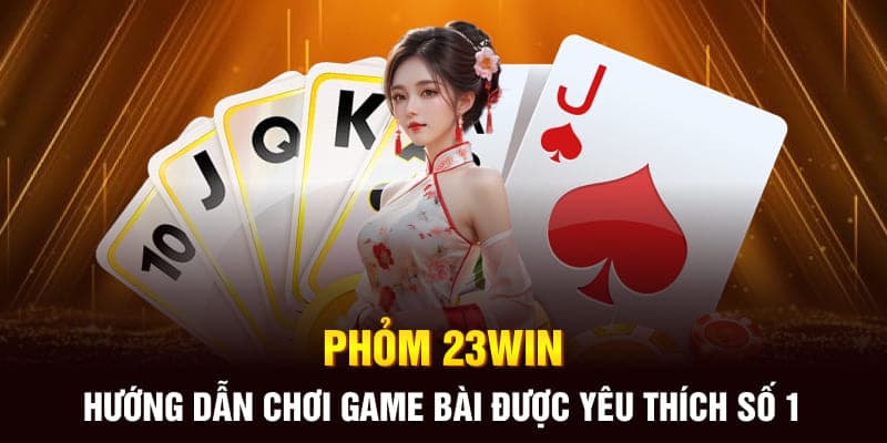 phom-3