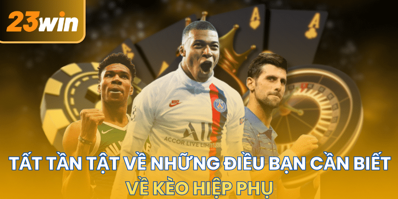 keo-hiep-phu