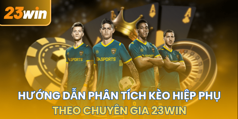 keo-hiep-phu-1