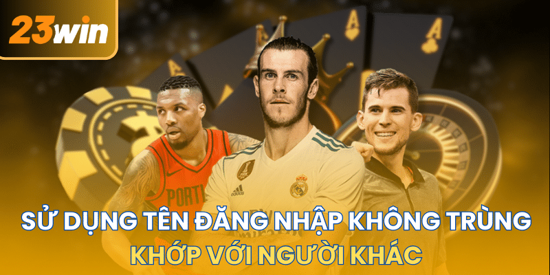 keo-hiep-phu-2