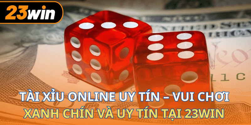 tai-xiu-online-4